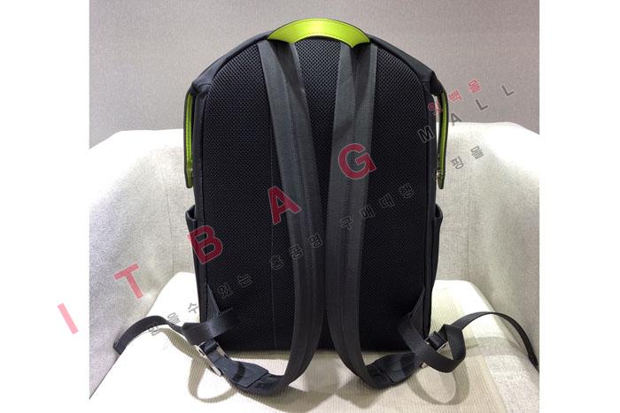 ҵ  FD20979 (Sֻ)