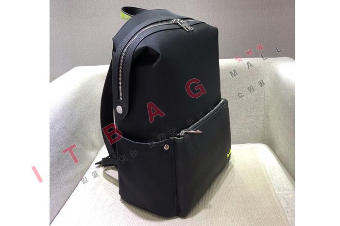 ҵ  FD20979 (Sֻ)