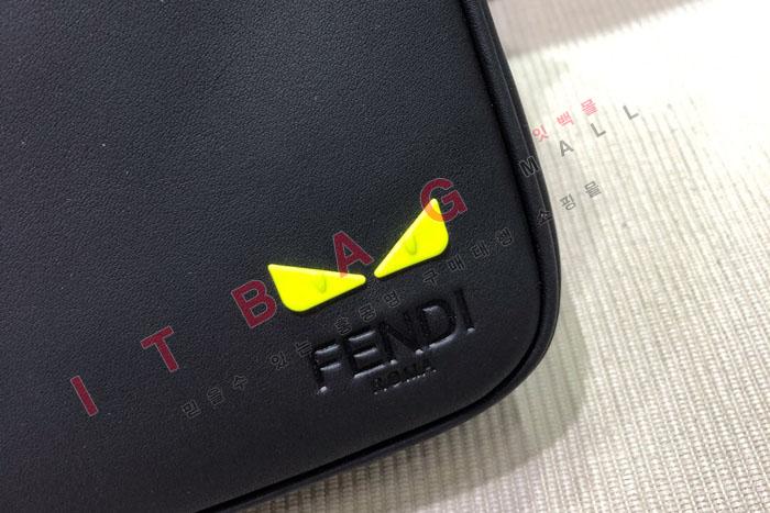 ҵ ޽  FD20980 