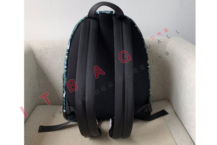 ҵ   FD20990 