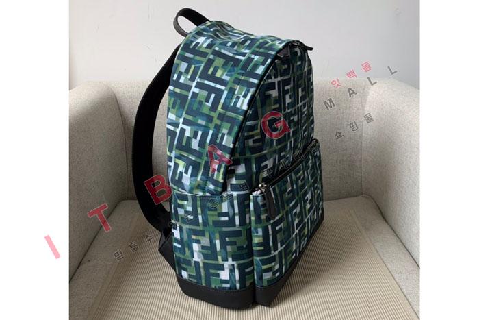 ҵ   FD20990 