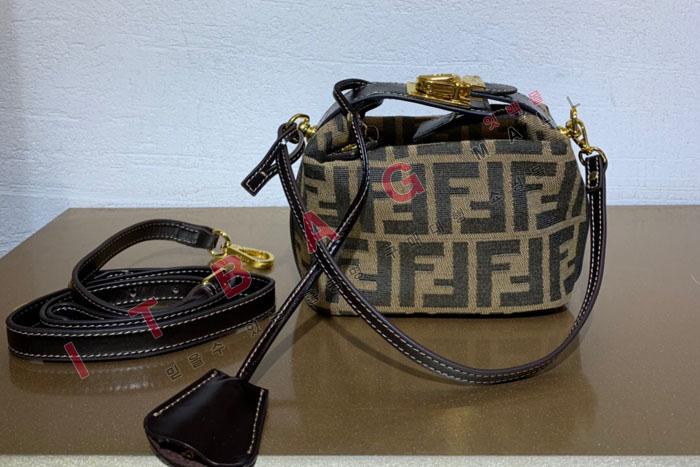 ҵ Vintage ̴   FD21009 