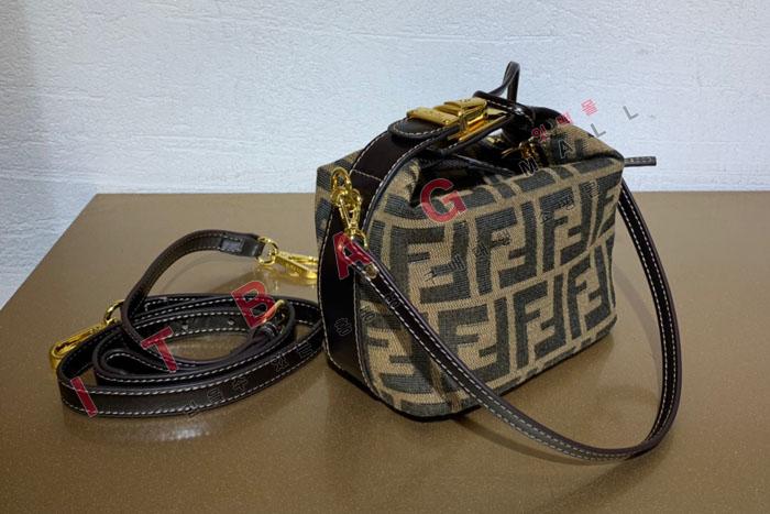 ҵ Vintage ̴   FD21009 