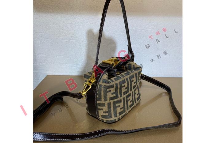 ҵ Vintage ̴   FD21009 