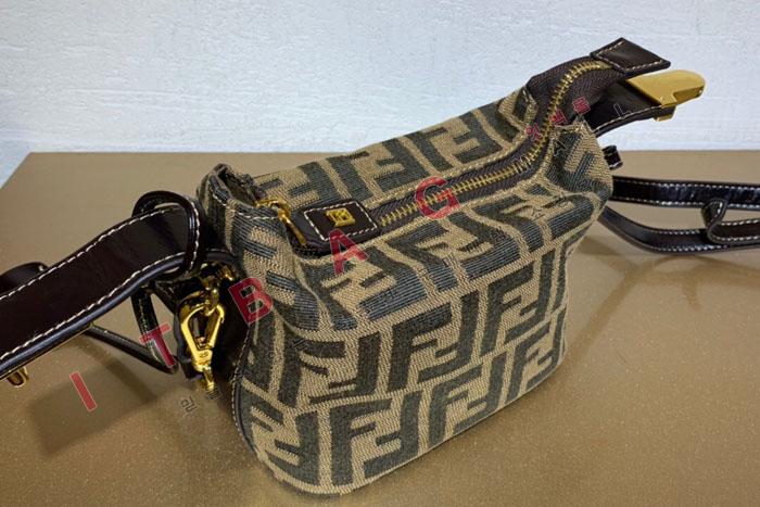 ҵ Vintage ̴   FD21009 