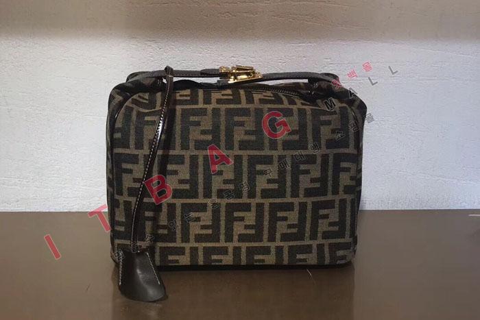 ҵ Vintage ̽    FD21008 