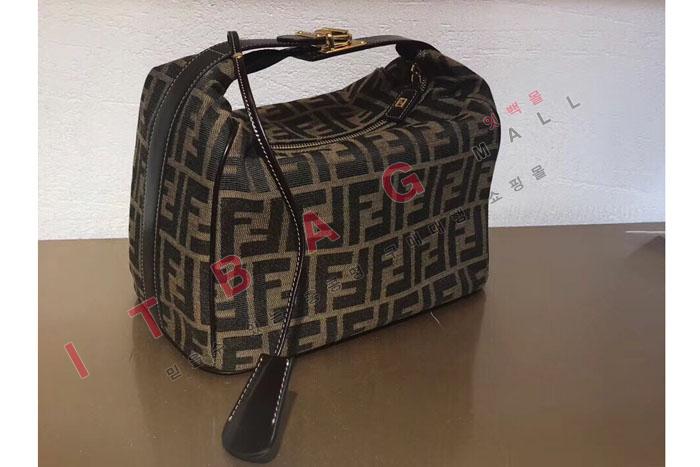 ҵ Vintage ̽    FD21008 