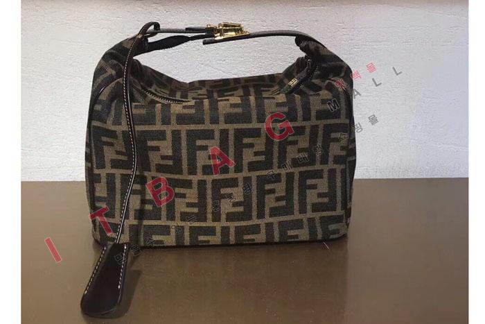 ҵ Vintage ̽    FD21008 