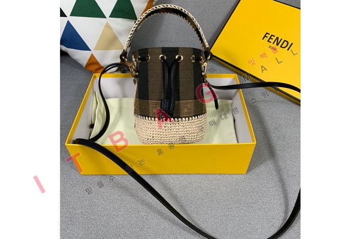 ҵ Ŷ  FD21004 