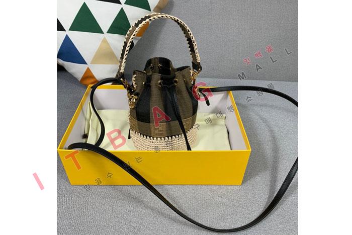 ҵ Ŷ  FD21004 