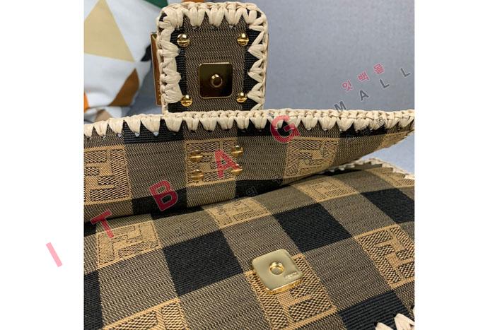 ҵ ٰƮ ī к긯 ͷ̽  FD21003 ̾