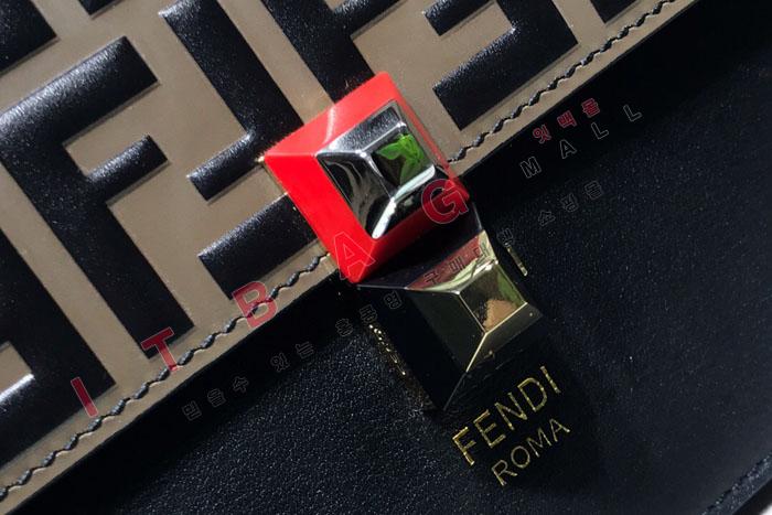 ҵ ĵ  ̵ Ʈ   FD20992 ̾