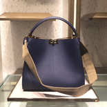 ҵ ī X-Ʈ RMR9264-5 30CM