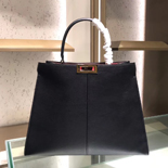 ҵ ī X Ʈ     DT3489 42CM
