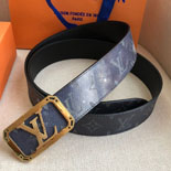 ̺  Ʈ LV45066-1   4.0CM