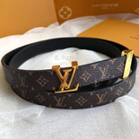 ̺  Ʈ LV45069   2.0CM