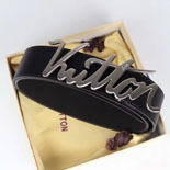 ̺  Ʈ LV45058-2    4.0CM