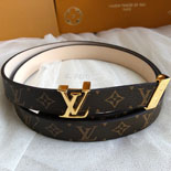 ̺  Ʈ LV45069-2   2.0CM