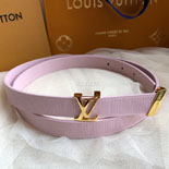 ̺  Ʈ LV45069-3   2.0CM