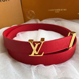 ̺  Ʈ LV45069-6   2.0CM