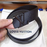 ̺ Ʈ LV45070   4.0CM