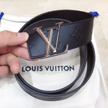 ̺ Ʈ LV45070-1   4.0CM