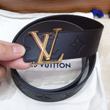 ̺ Ʈ LV45070-2   4.0CM
