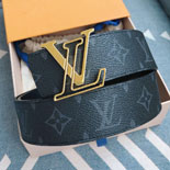 ̺ Ʈ LV45070-3   4.0CM