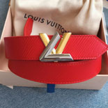 ̺  Ʈ LV45059    3.0CM