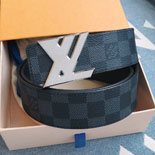 ̺ Ʈ LV45072   4.0CM