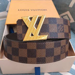 ̺ Ʈ LV45072-1   4.0CM