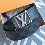 ̺ Ʈ LV45073   4.0CM