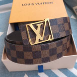 ̺ Ʈ LV45073-1   4.0CM