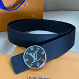 ̺ Ʈ LV45074   4.0CM