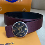̺ Ʈ LV45074-1   4.0CM