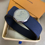 ̺ Ʈ LV45075   4.0CM