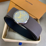 ̺ Ʈ LV45075-1   4.0CM