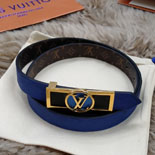 ̺ Ż Ʈ LV45076-1   3.0CM