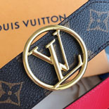 ̺  Ʈ LV45061    3.5CM