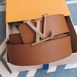 ̺  Ʈ LV45062    4.0CM