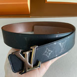 ̺  Ʈ LV45063    4.0CM