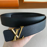 ̺  Ʈ LV45064    4.0CM