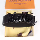 ̺  Ʈ LV45058    4.0CM