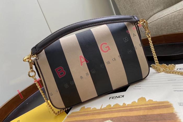 ҵ Ʈ ̴   JS6325