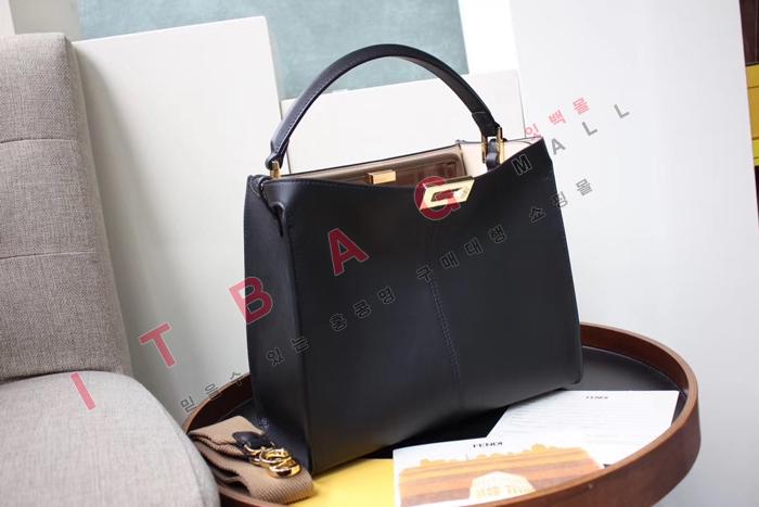 ҵ ī X-Ʈ RMR9264-6 30CM üũȰ Ʈ
