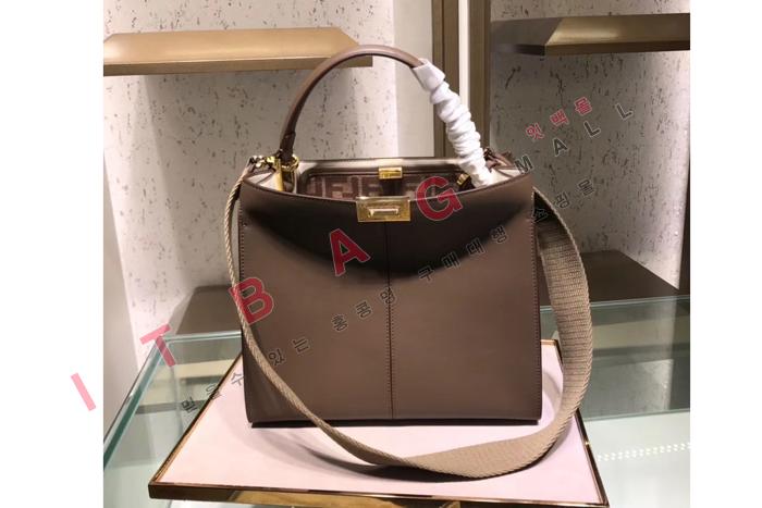 ҵ ī X-Ʈ RMR9264-6 30CM üũȰ Ʈ