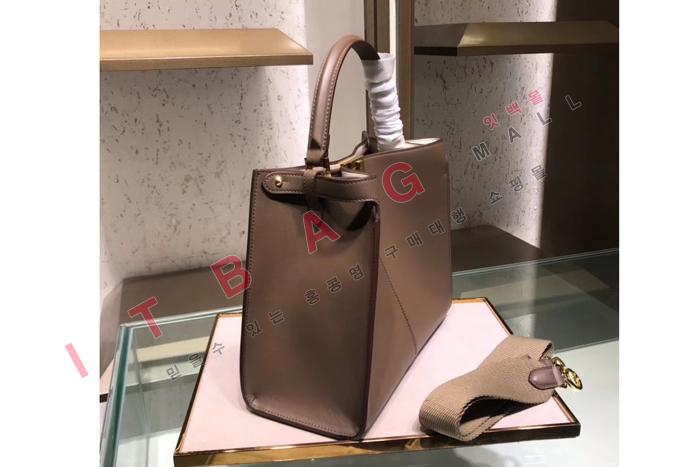 ҵ ī X-Ʈ RMR9264-6 30CM üũȰ Ʈ