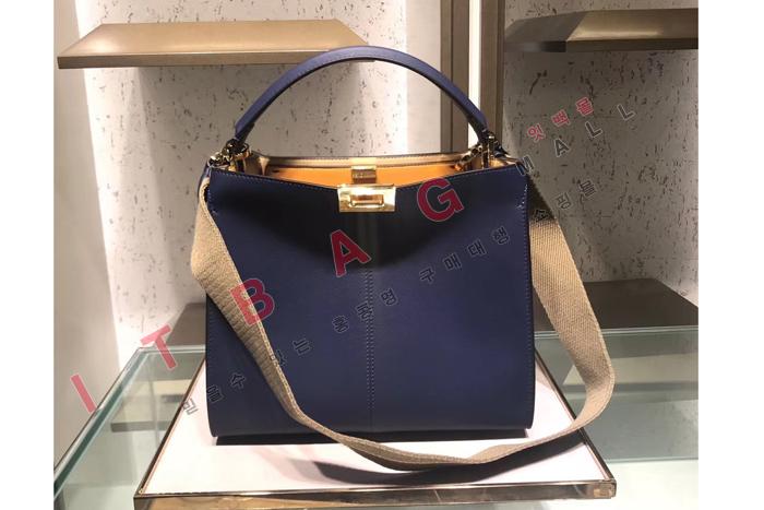 ҵ ī X-Ʈ RMR9264-5 30CM