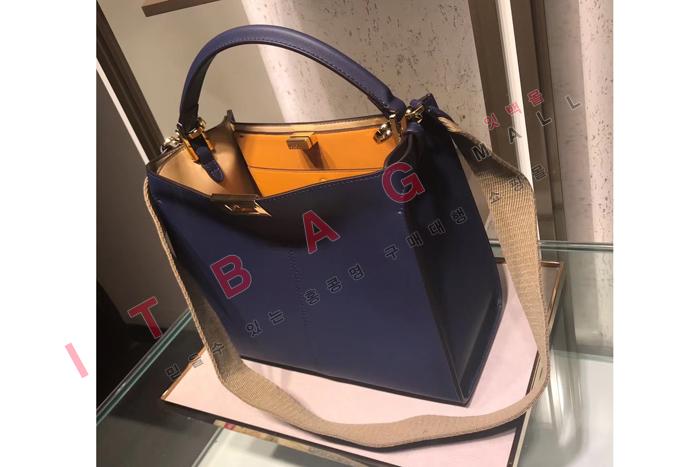 ҵ ī X-Ʈ RMR9264-5 30CM