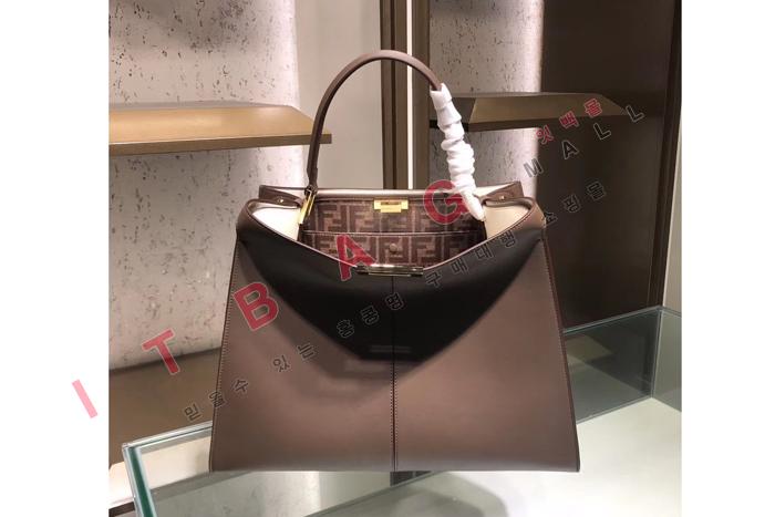 ҵ ī X Ʈ     DT3489 42CM üũȰ